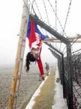 15 Years Innocent Bangladeshi Girl Felani Killed by Aggressive Indian Border Security Force (BSF)