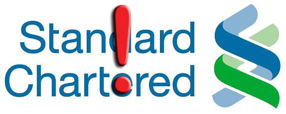 Terrible Service Quality of Standard Chartered Bank, Bangladesh