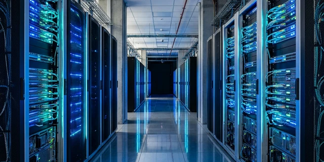 I Cut My Client's AWS Bill by 50% ($4K/Month) by Migrating to Bare Metal — Here's the Playbook
